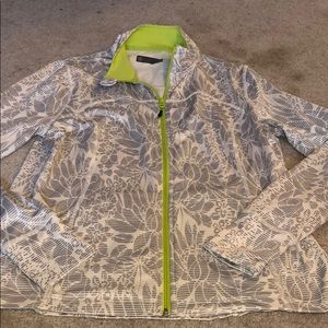 !!50% OFF!! NEVER WORN! MONDETTA SWEATER